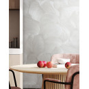 Обои Accento Fancy 287752 (287752) 