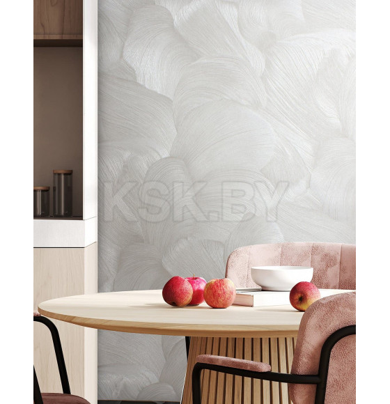 Обои Accento Fancy 287752 (287752) 