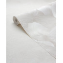 Обои Accento Fancy 287752 (287752) 