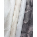 Обои Accento Fancy 287752 (287752) 