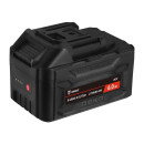 Аккумулятор для электроинструмента DEKO R-UNV6.0 ULTRA + (083-1019) 