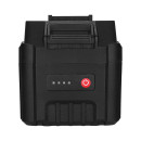Аккумулятор для электроинструмента DEKO R-UNV6.0 ULTRA + (083-1019) 
