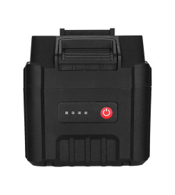 Аккумулятор для электроинструмента DEKO R-UNV6.0 ULTRA +