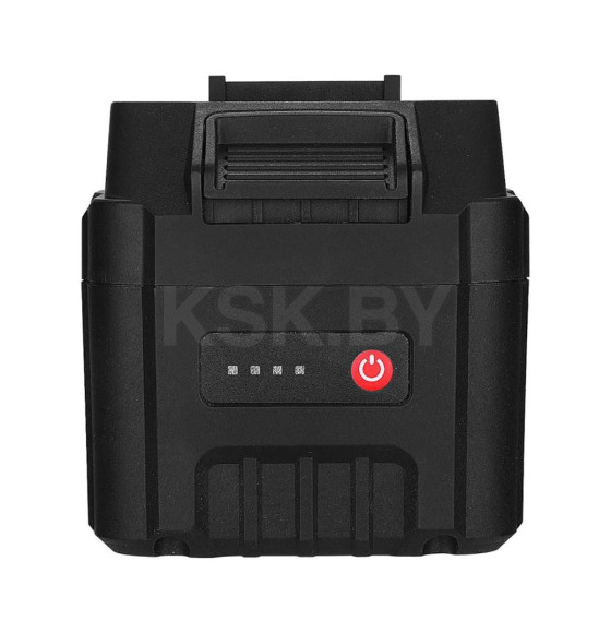 Аккумулятор для электроинструмента DEKO R-UNV6.0 ULTRA + (083-1019) 