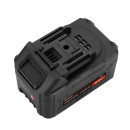 Аккумулятор для электроинструмента DEKO R-UNV6.0 ULTRA + (083-1019) 