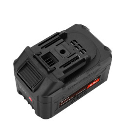 Аккумулятор для электроинструмента DEKO R-UNV6.0 ULTRA +