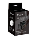 Аккумулятор для электроинструмента DEKO R-UNV6.0 ULTRA + (083-1019) 