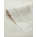 Обои Accento Fancy 287756 (287756)