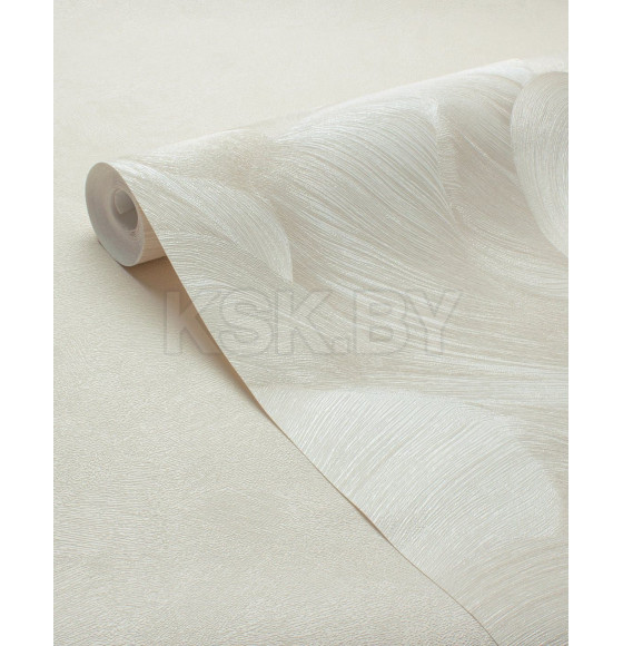Обои Accento Fancy 287756 (287756)