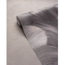 Обои Accento Fancy 287758 (287758)