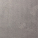 Обои Accento Fancy 287768 (287768)