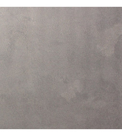 Обои Accento Fancy 287768