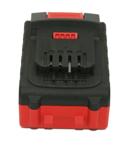 Аккумулятор для электроинструмента CROWN CAB204014XE