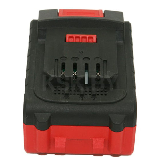 Аккумулятор для электроинструмента CROWN CAB204014XE (CAB204014XE) 