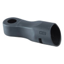 Манжета резиновая для M12FIR12 Milwaukee 4932479101 (4932479101) 