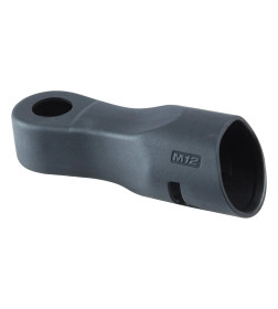Манжета резиновая для M12FIR12 Milwaukee 4932479101