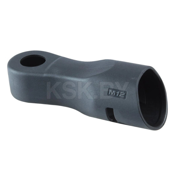 Манжета резиновая для M12FIR12 Milwaukee 4932479101 (4932479101) 
