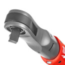 Манжета резиновая для M12FIR12 Milwaukee 4932479101 (4932479101) 