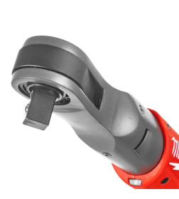 Манжета резиновая для M12FIR12 Milwaukee 4932479101