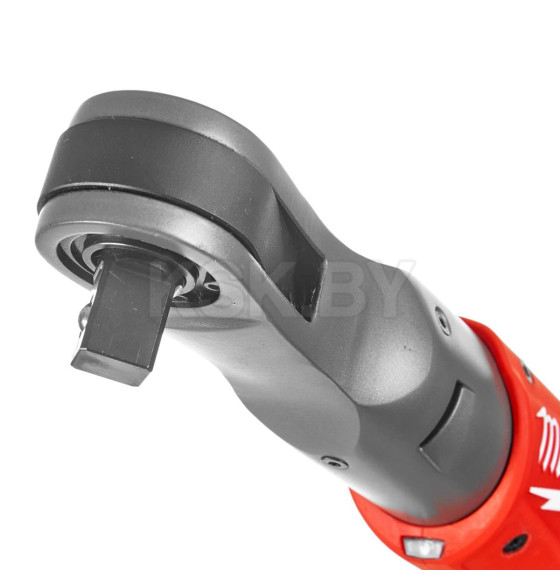 Манжета резиновая для M12FIR12 Milwaukee 4932479101 (4932479101) 