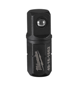 Адаптер 1/2" для M12 FPTR Milwaukee 4932492870