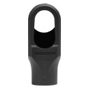 Чехол резиновый для M12 FPTR Milwaukee 4932492931 (4932492931) 