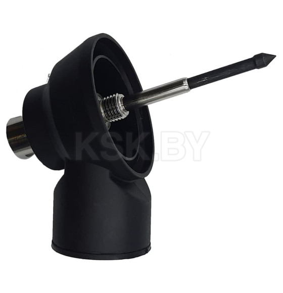 Пылеудалитель для дрели алмазного сверления M16-M22 Hilberg 280105 (280105) 