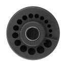 Насадка на дрель для заточки сверл 3,5-10 мм Sparta 912305 (912305)