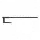 Шток поршня для тубы 400 мл (M12 PCG) Milwaukee 4932430100 (4932430100) 