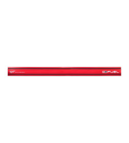 Направляющая GR2700 Milwaukee 4932479067