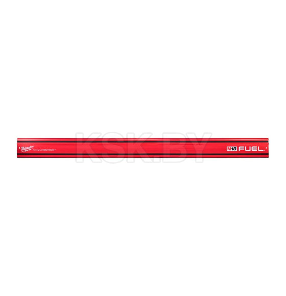 Направляющая GR2700 Milwaukee 4932479067 (4932479067)