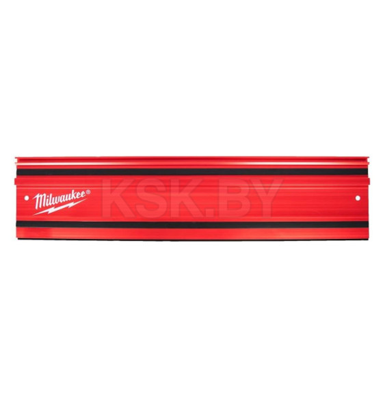 Направляющая GR800 Milwaukee 4932479065 (4932479065)