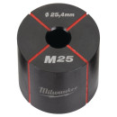 Ограничительная гильза M25 Milwaukee 4932430916 (4932430916) 