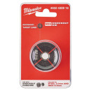 Ограничительная гильза M25 Milwaukee 4932430916 (4932430916) 