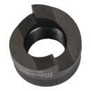 Пробойник PG13/M20 Milwaukee 4932430842 (4932430842) 