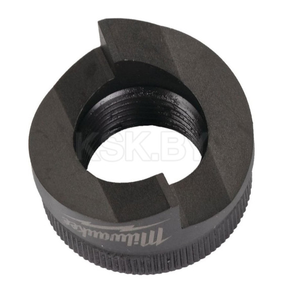 Пробойник PG13/M20 Milwaukee 4932430842 (4932430842) 
