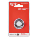 Пробойник M32 Milwaukee 4932430846 (4932430846) 