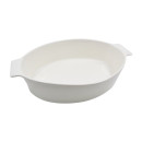 Блюдо для запекания (29*19*6,7 см) (108771), керамика (108771) 