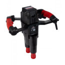 Миксер строительный Elitech CM 2000ED2 (205353) 