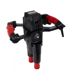 Миксер строительный Elitech CM 2000ED2