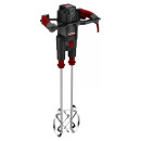 Миксер строительный Elitech CM 2000ED2 (205353) 
