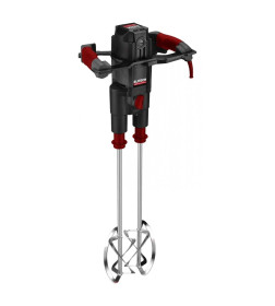Миксер строительный Elitech CM 2000ED2