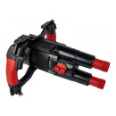 Миксер строительный Elitech CM 2000ED2 (205353) 
