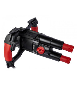 Миксер строительный Elitech CM 2000ED2