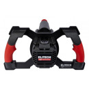 Миксер строительный Elitech CM 2000ED2 (205353) 