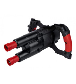 Миксер строительный Elitech CM 2000ED2