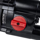Миксер строительный Elitech CM 2000ED2 (205353) 