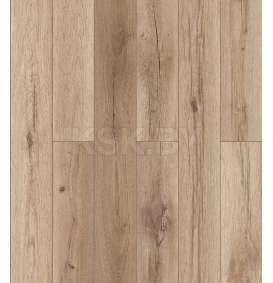 Ламинат SWISS KRONO Дуб Олссон 1380х191х12мм (50787) 