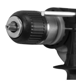 Дрель ударная Ставр ДУ-13/750БК (ст13-750бк)