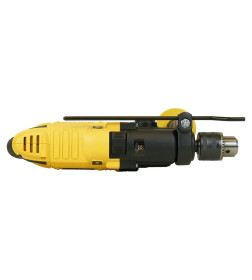 Дрель ударная Hanskonner HID21100DS